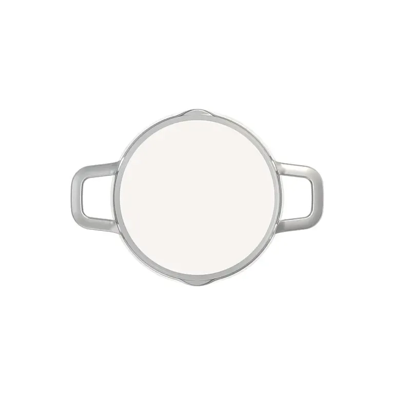 Gryte ø 24 cm