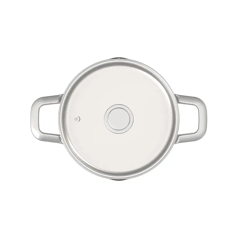Gryte ø 24 cm