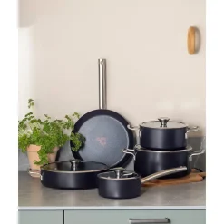 Gryte ø 24 cm