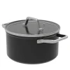 Gryte 3,4 l