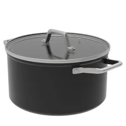 Gryte 5,8 l