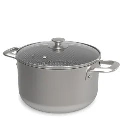 Gryte 6,2 l