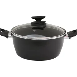Gryte 5,5 L