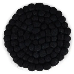 Gryteunderlag