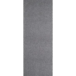Gulvløper