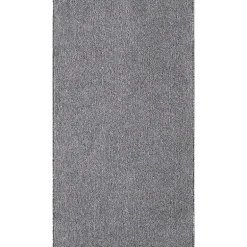 Gulvløper