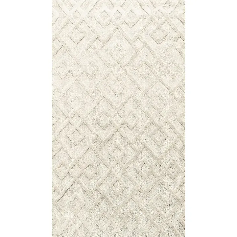 Gulvløper