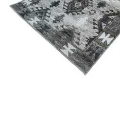Gulvløper