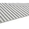 Gulvløper