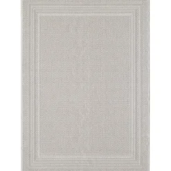 Gulvløper