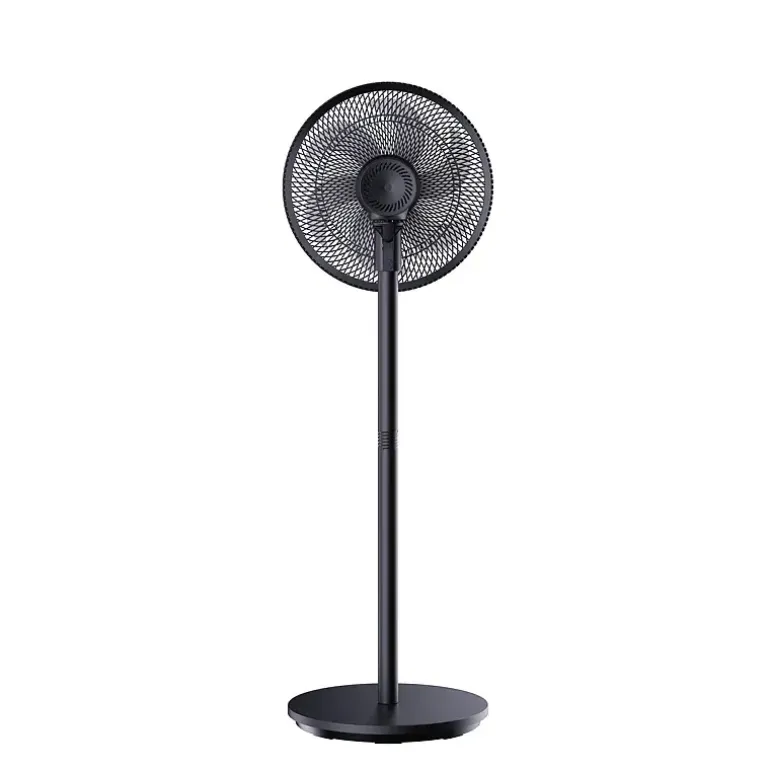 Gulvvifte 41 cm
