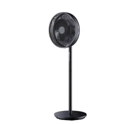 Gulvvifte 41 cm