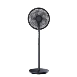 Gulvvifte 41 cm