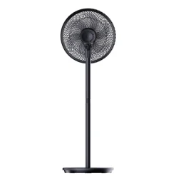 Gulvvifte 41 cm