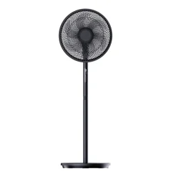 Gulvvifte 41 cm