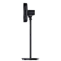 Gulvvifte 41 cm