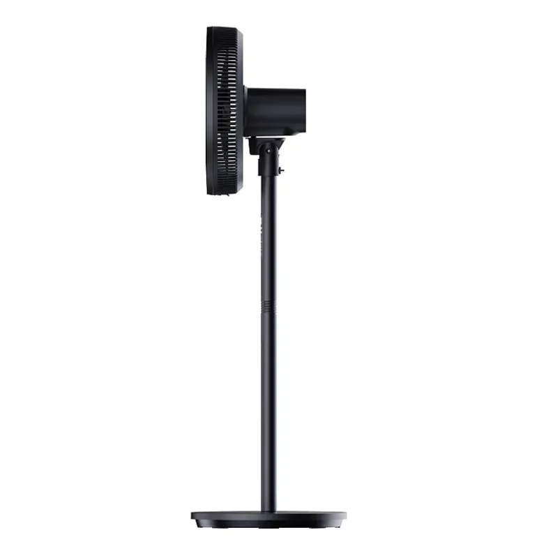 Gulvvifte 41 cm