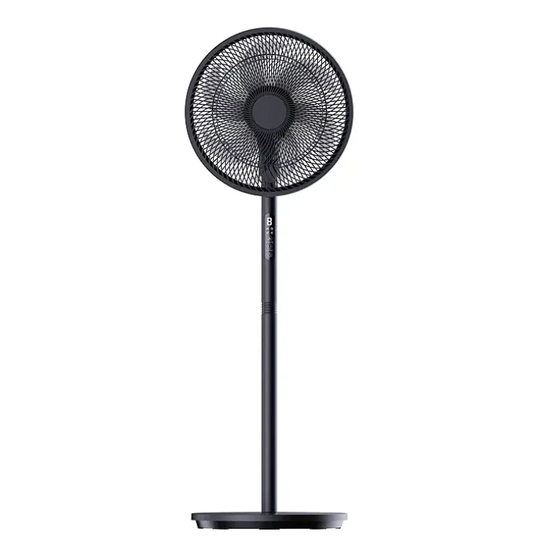 Gulvvifte 41 cm