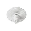 Gulvvifte 41 cm