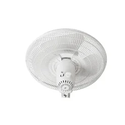 Gulvvifte 41 cm