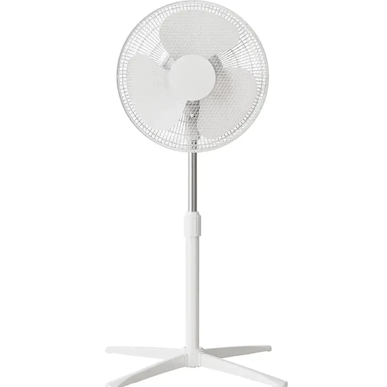 Gulvvifte 41 cm