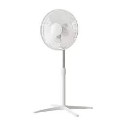 Gulvvifte 41 cm