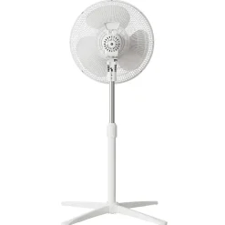 Gulvvifte 41 cm