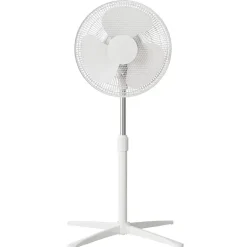 Gulvvifte 41 cm