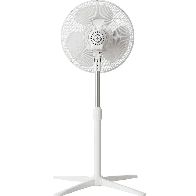Gulvvifte 41 cm