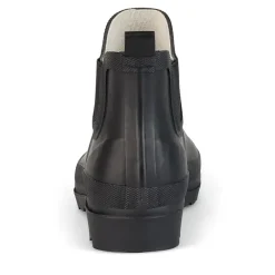 Gummistøvler