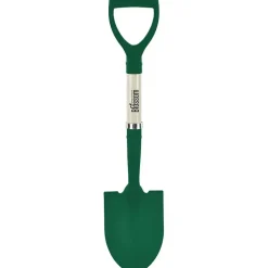 Hagespade
