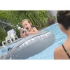 Hai kickboard