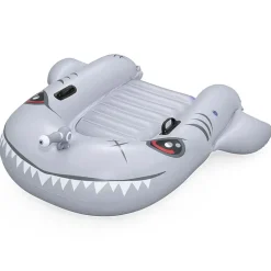 Hai kickboard