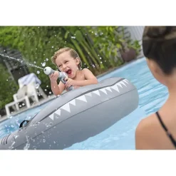 Hai kickboard