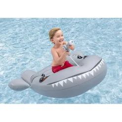 Hai kickboard