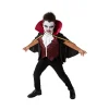 Halloweendrakt