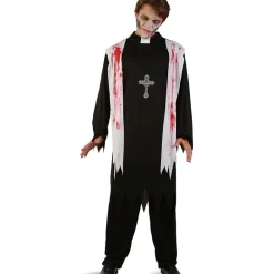 Halloweendrakt