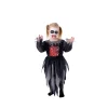 Halloweendrakt