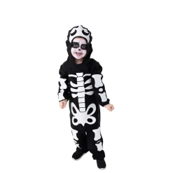 Halloweendrakt