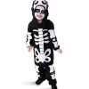 Halloweendrakt