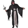 Halloweendrakt