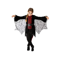 Halloweendrakt