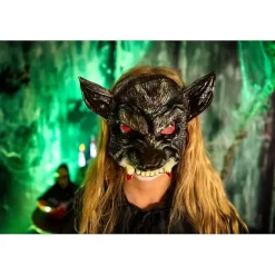 Halloweendrakt