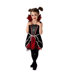 Halloweendrakt