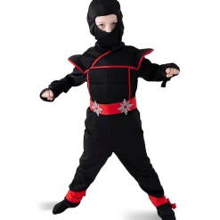 Halloweendrakt