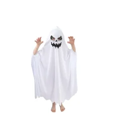Halloweendrakt