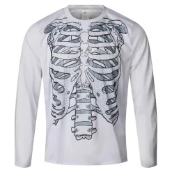 Halloweengenser