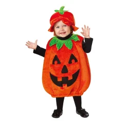 Halloween kostyme