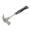Hammer