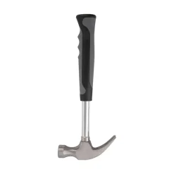 Hammer